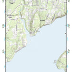 47122SW Page 32 Tacoma Topo Preview 1