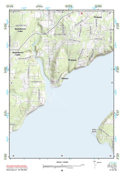 47122SW Page 32 Tacoma Topo Preview 1