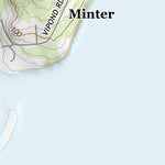 47122SW Page 32 Tacoma Topo Preview 2