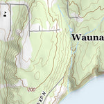 47122SW Page 32 Tacoma Topo Preview 3