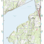 47122SW Page 33 Tacoma Topo Preview 1