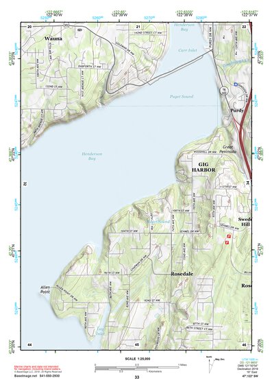 47122SW Page 33 Tacoma Topo Preview 1