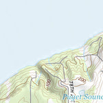 47122SW Page 33 Tacoma Topo Preview 2