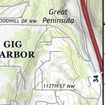 47122SW Page 33 Tacoma Topo Preview 3