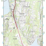 47122SW Page 34 Tacoma Topo Preview 1