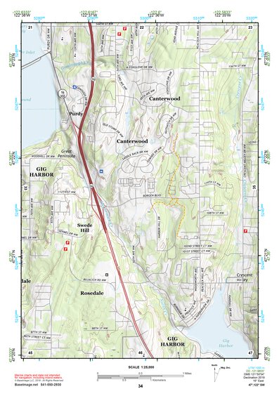 47122SW Page 34 Tacoma Topo Preview 1