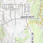 47122SW Page 34 Tacoma Topo Preview 2