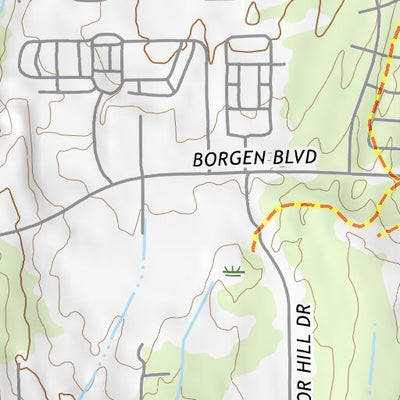 47122SW Page 34 Tacoma Topo Preview 2