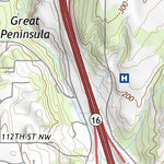 47122SW Page 34 Tacoma Topo Preview 3