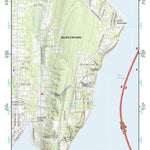 47122SW Page 35 Tacoma Topo Preview 1