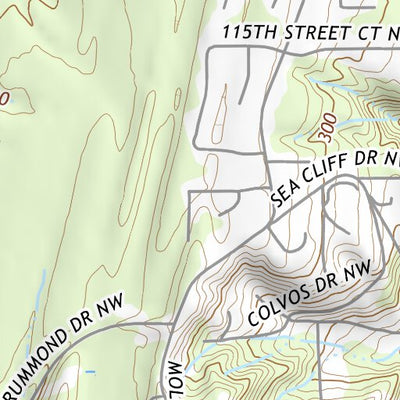 47122SW Page 35 Tacoma Topo Preview 2