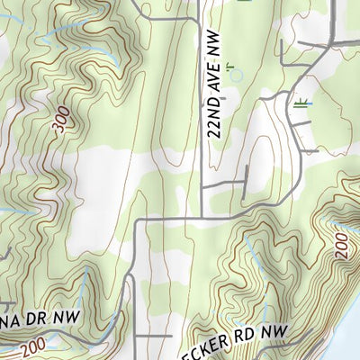 47122SW Page 35 Tacoma Topo Preview 3