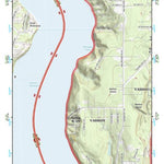 47122SW Page 36 Tacoma Topo Preview 1