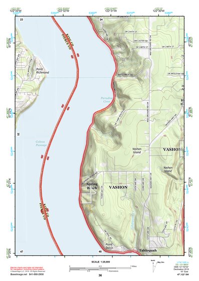 47122SW Page 36 Tacoma Topo Preview 1