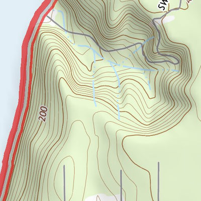47122SW Page 36 Tacoma Topo Preview 2