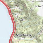 47122SW Page 36 Tacoma Topo Preview 3