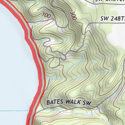 47122SW Page 36 Tacoma Topo Preview 3