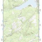47122SW Page 37 Tacoma Topo Preview 1