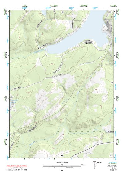 47122SW Page 37 Tacoma Topo Preview 1