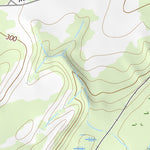 47122SW Page 37 Tacoma Topo Preview 2