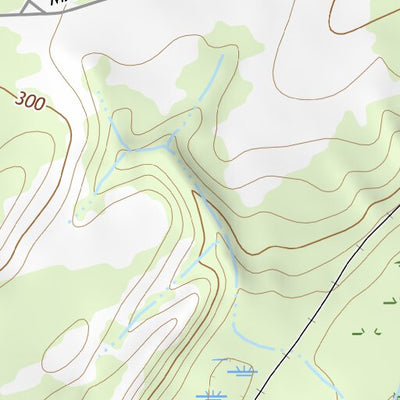 47122SW Page 37 Tacoma Topo Preview 2