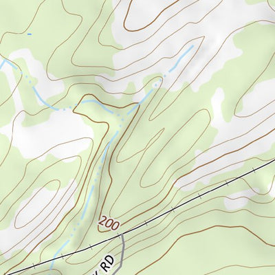 47122SW Page 37 Tacoma Topo Preview 3