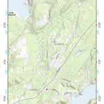 47122SW Page 38 Tacoma Topo Preview 1