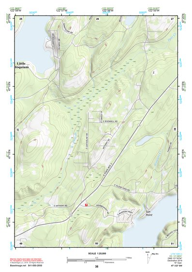 47122SW Page 38 Tacoma Topo Preview 1