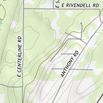 47122SW Page 38 Tacoma Topo Preview 2