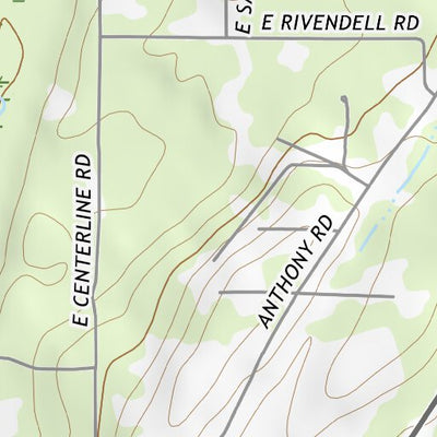 47122SW Page 38 Tacoma Topo Preview 2