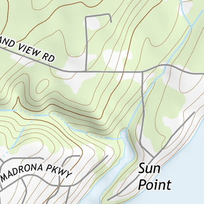47122SW Page 38 Tacoma Topo Preview 3