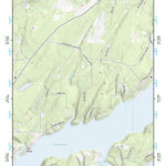 47122SW Page 39 Tacoma Topo Preview 1