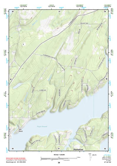 47122SW Page 39 Tacoma Topo Preview 1
