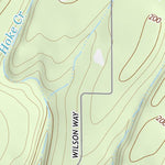 47122SW Page 39 Tacoma Topo Preview 2