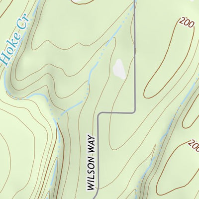 47122SW Page 39 Tacoma Topo Preview 2