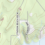 47122SW Page 39 Tacoma Topo Preview 3