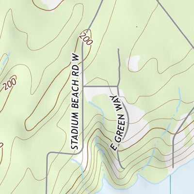 47122SW Page 39 Tacoma Topo Preview 3