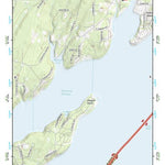47122SW Page 40 Tacoma Topo Preview 1