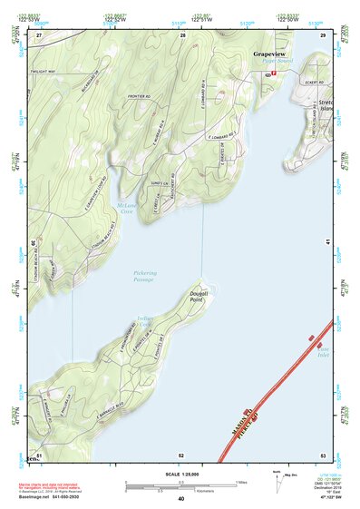47122SW Page 40 Tacoma Topo Preview 1