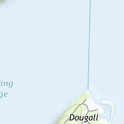 47122SW Page 40 Tacoma Topo Preview 2