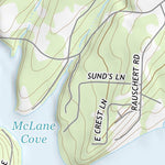 47122SW Page 40 Tacoma Topo Preview 3