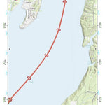 47122SW Page 41 Tacoma Topo Preview 1