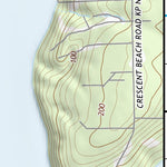 47122SW Page 41 Tacoma Topo Preview 3