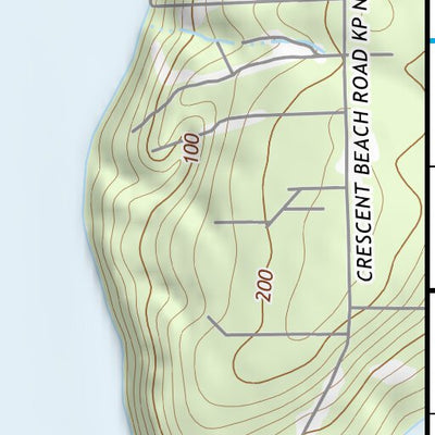 47122SW Page 41 Tacoma Topo Preview 3