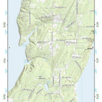 47122SW Page 42 Tacoma Topo Preview 1