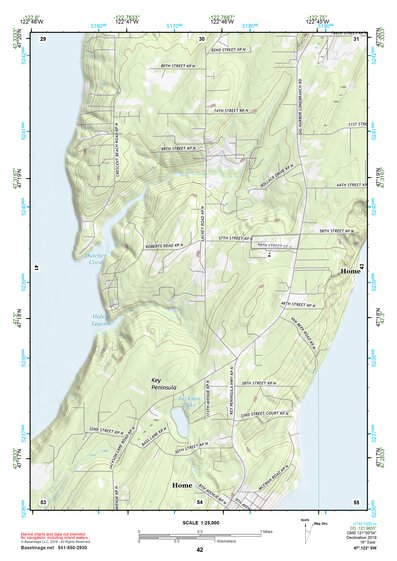 47122SW Page 42 Tacoma Topo Preview 1