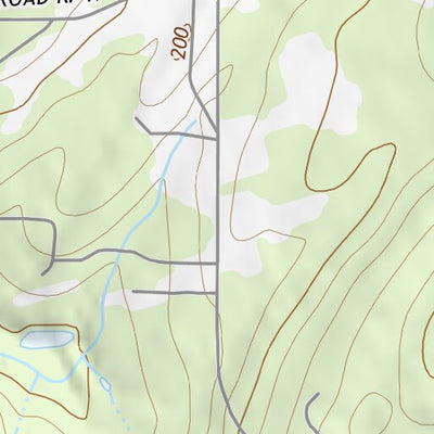 47122SW Page 42 Tacoma Topo Preview 2