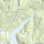 47122SW Page 42 Tacoma Topo Preview 3