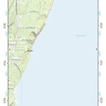 47122SW Page 43 Tacoma Topo Preview 1