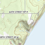 47122SW Page 43 Tacoma Topo Preview 3